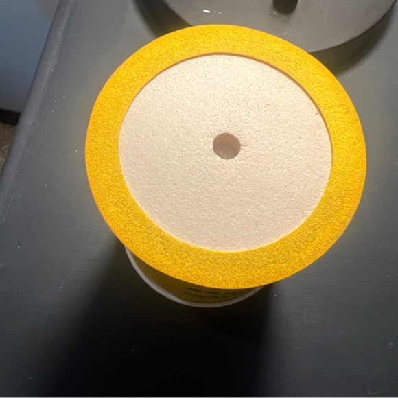 Joe Camel 🐪 Koozie Kup - Picture 7 of 10